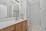 9596 Thradd Street - Photo 18
