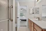 9596 Thradd Street - Photo 19