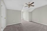 9596 Thradd Street - Photo 20