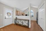9596 Thradd Street - Photo 3