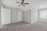 9596 Thradd Street - Photo 21