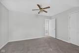 9596 Thradd Street - Photo 22