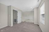 9596 Thradd Street - Photo 23