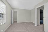9596 Thradd Street - Photo 24