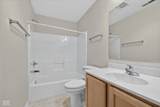 9596 Thradd Street - Photo 25