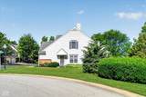 9596 Thradd Street - Photo 26