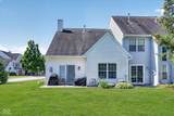 9596 Thradd Street - Photo 27