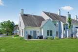 9596 Thradd Street - Photo 28