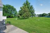 9596 Thradd Street - Photo 29