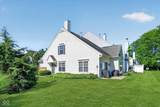9596 Thradd Street - Photo 30