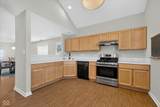 9596 Thradd Street - Photo 4