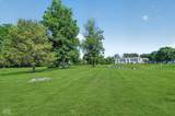 9596 Thradd Street - Photo 31