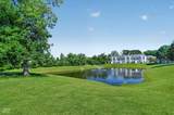 9596 Thradd Street - Photo 32