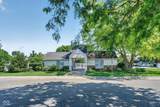 9596 Thradd Street - Photo 33