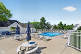 9596 Thradd Street - Photo 34
