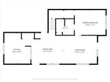 9596 Thradd Street - Photo 35