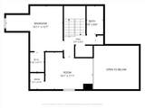 9596 Thradd Street - Photo 36