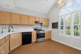 9596 Thradd Street - Photo 5