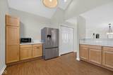 9596 Thradd Street - Photo 6