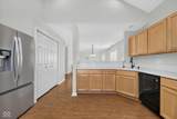 9596 Thradd Street - Photo 7