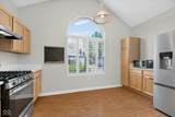 9596 Thradd Street - Photo 8
