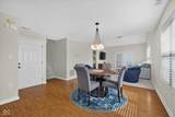 9596 Thradd Street - Photo 9