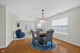 9596 Thradd Street - Photo 10