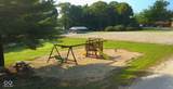 0 Mona Drive - Photo 10