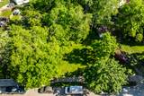 1526 12th Street - Photo 2