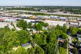 1526 12th Street - Photo 4