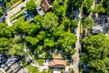 1526 12th Street - Photo 6