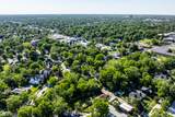 1526 12th Street - Photo 8
