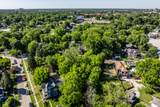 1526 12th Street - Photo 9