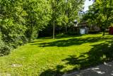 1526 12th Street - Photo 10