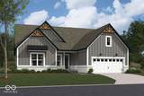 3729 Hayden Valley Drive - Photo 1