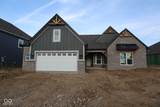 3729 Hayden Valley Drive - Photo 2