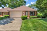 742 Eagle Parkway - Photo 1