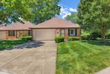 742 Eagle Parkway - Photo 2