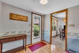 742 Eagle Parkway - Photo 11