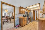 742 Eagle Parkway - Photo 12