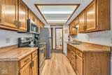 742 Eagle Parkway - Photo 13