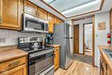742 Eagle Parkway - Photo 14