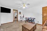 742 Eagle Parkway - Photo 15