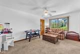742 Eagle Parkway - Photo 17