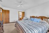 742 Eagle Parkway - Photo 19