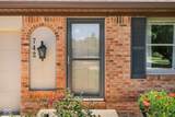 742 Eagle Parkway - Photo 3