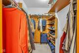 742 Eagle Parkway - Photo 23