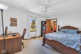742 Eagle Parkway - Photo 24