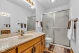 742 Eagle Parkway - Photo 28
