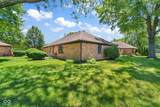 742 Eagle Parkway - Photo 30